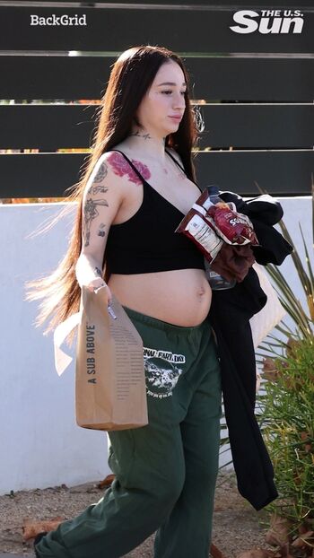 Bhad Bhabie