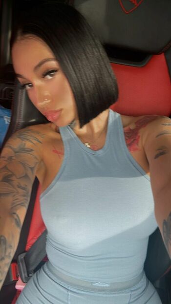 Bhad Bhabie