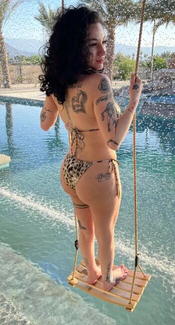 Bhad Bhabie