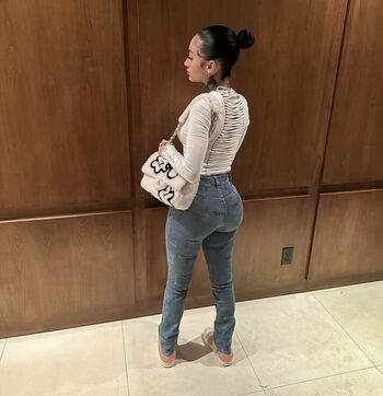 Bhad Bhabie