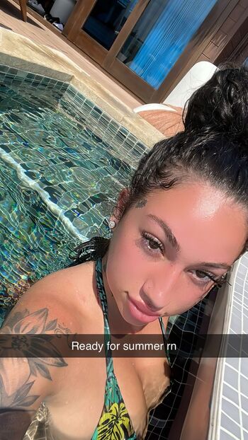 Bhad Bhabie