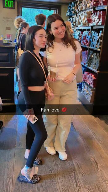 Bhad Bhabie