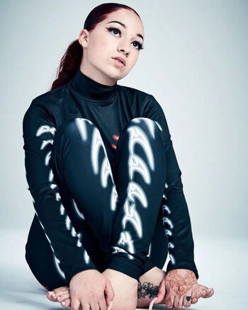 Bhad Bhabie