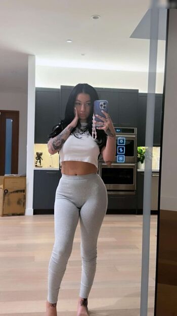 Bhad Bhabie