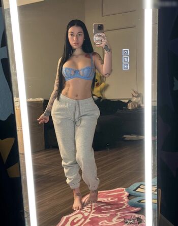 Bhad Bhabie