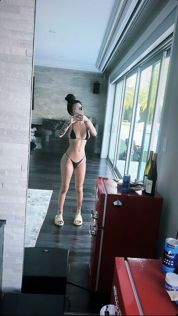 Bhad Bhabie