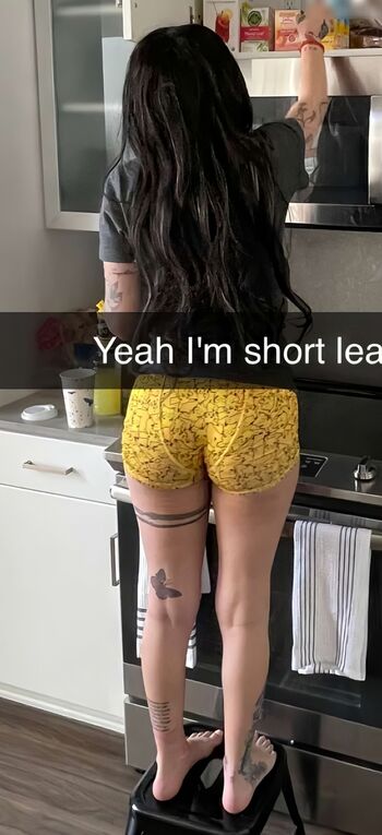 Bhad Bhabie