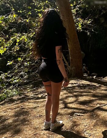 Bhad Bhabie