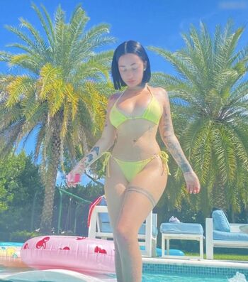 Bhad Bhabie