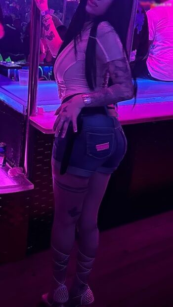 Bhad Bhabie