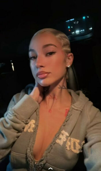 Bhad Bhabie