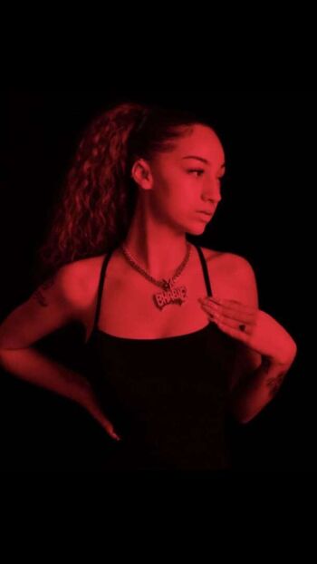 Bhad Bhabie