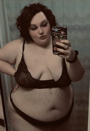 Bhadgirl_jess