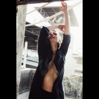 Bhavika Katariya