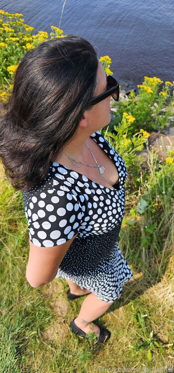 bi_sexualmilf