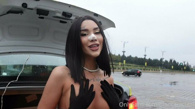 Bia Khalifa