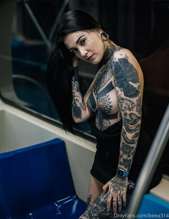 Bia Lima