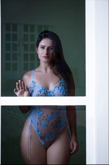 Bia Lopez