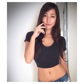 Bia Miyuki