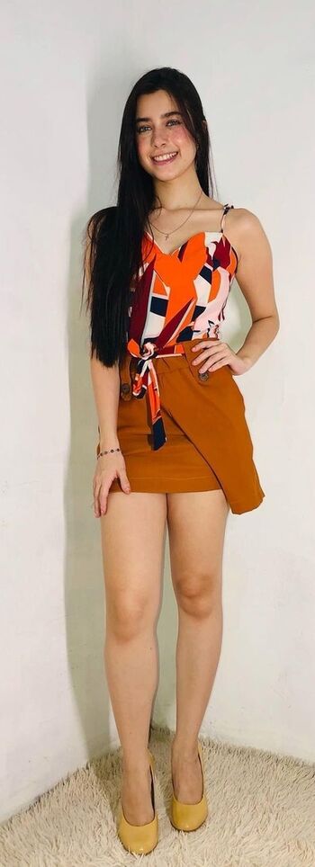 BiaGomez