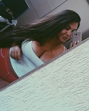 Biakayoda