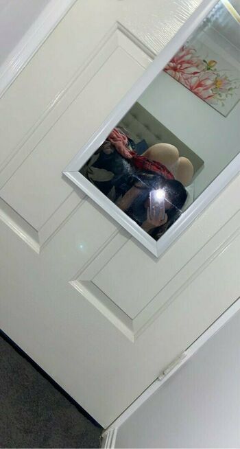bianca.19