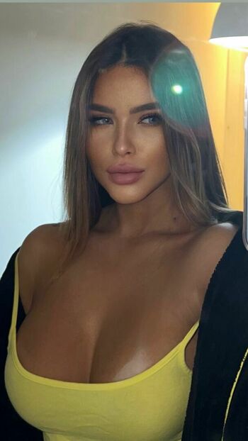 Bianca Anchieta