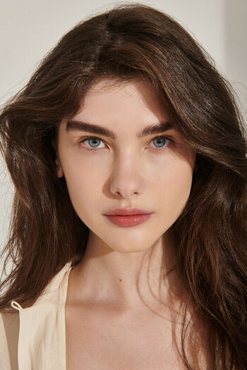 Bianca Balsini