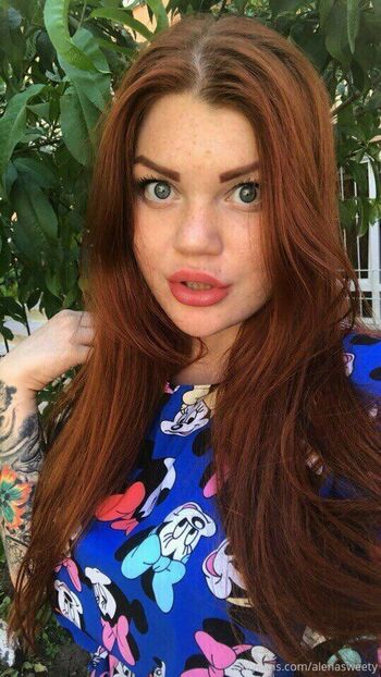 bianca_bestie2
