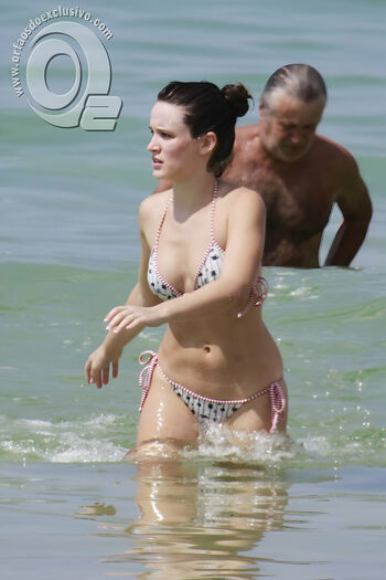 Bianca Bin