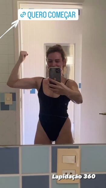 Bianca Bin