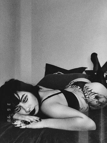 Bianca Blum