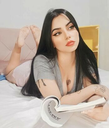 Bianca Bortate