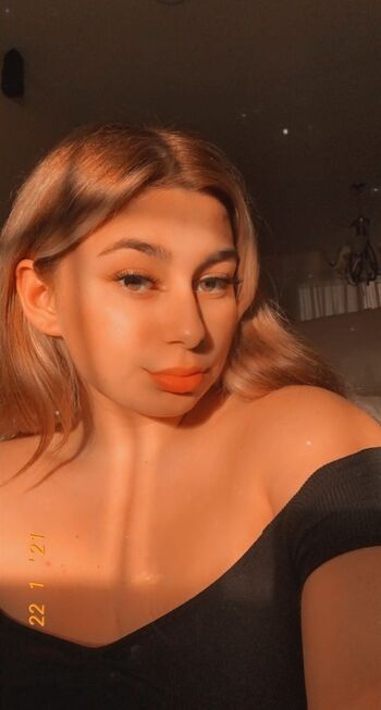 Bianca C