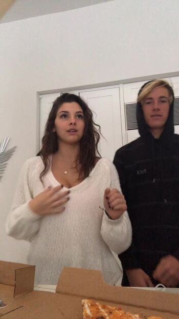 Bianca Cantando