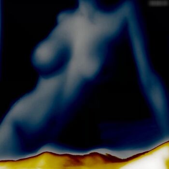 Bianca Censori