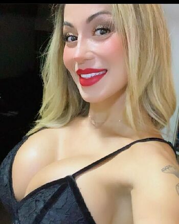 Bianca Domingues