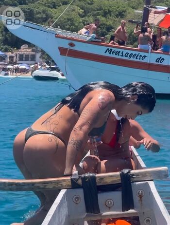 Bianca Leao