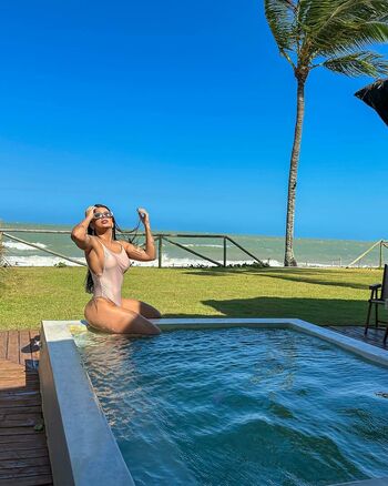 Bianca Leao