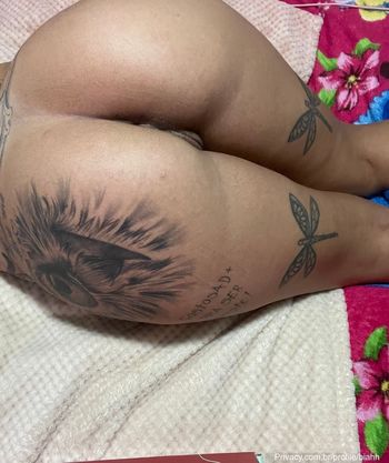Bianca Leticia