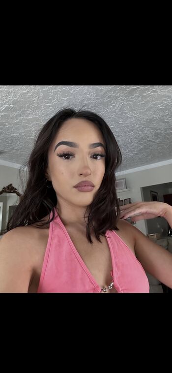 Bianca Marie