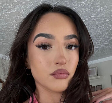 Bianca Marie
