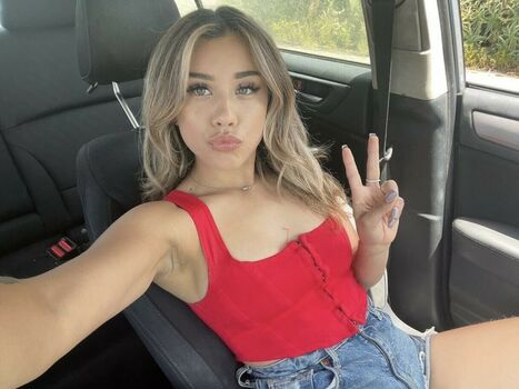 Bianca.mirandae