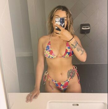 Bianca.mirandae