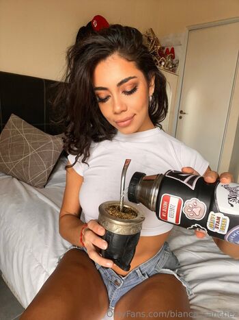 bianca_sanchez