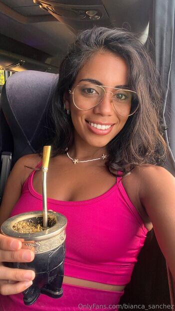 bianca_sanchez