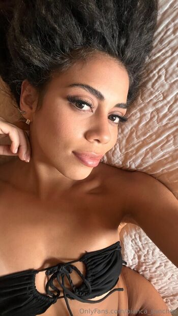 bianca_sanchez
