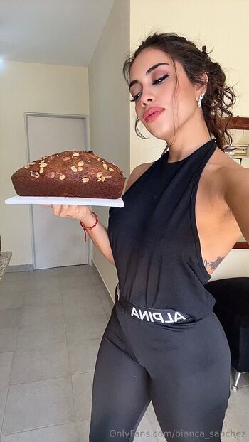 bianca_sanchez