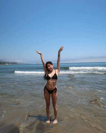 Bianca Sotelo