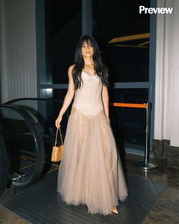Bianca Umali